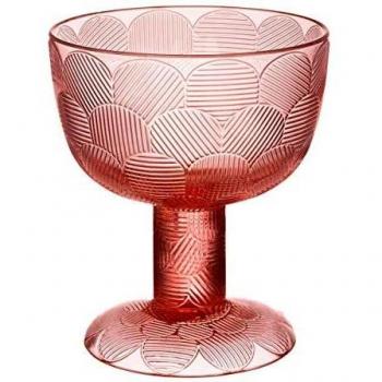 Iittala Miranda - Cuenco con pie