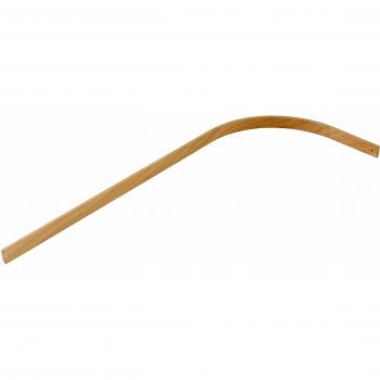 Stokke - Mástil para dosel de minicuna sleepi ® natural