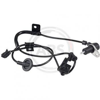 Sensor de Velocidad de Rueda ABS A.B.S. 30863 para Hyundai