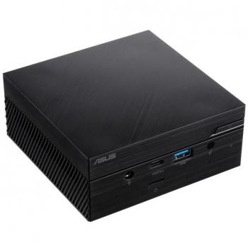 Mini PC Phoenix AMD Ryzen 5 5500U 8GB DDR4 480GB SSD VESA Compatible