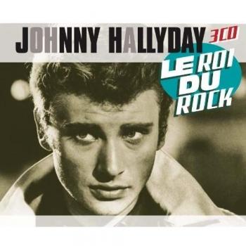 Le Roi du Rock