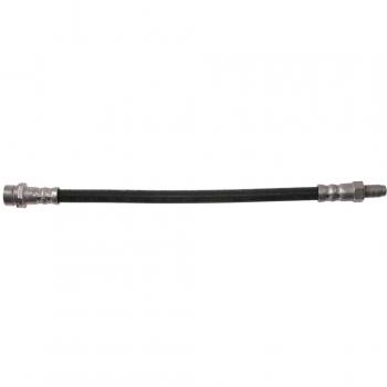 ABS SL 5991 Tubo Flexible de Frenos