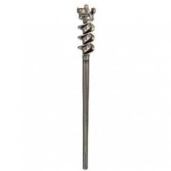 Bosch 1618596459 SDS-Max-9 Break Through Hammer Drill Bit, 65mm x 450mm x 600mm