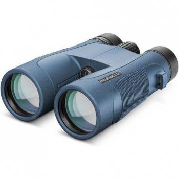 Hawke Endurance ED Marine 7x50 Binocular