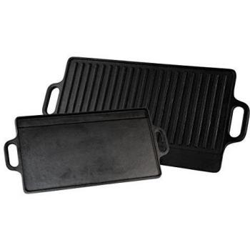 Baumalu 385224 - Plancha (38 cm)