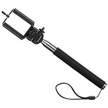 KitVision SPSSBK - Extensor para selfies manual
