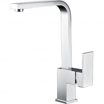 Grifo Monomando de Cocina Imex Cox GCC001