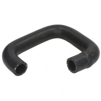 Tubería flexible calefacción THERMOTEC DNG034TT con características de alta resistencia, fácil instalación, diseño adaptable para sistemas de calefacción y capacidad para soportar altas temperaturas
