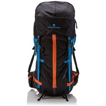 Ferrino Zaino Triolet 32+5 Negro 37