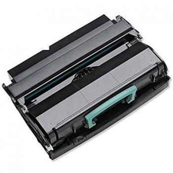 Compatible Black Toner for Dell 2330D, 2330DTN, 2350DN - 6K Yield (Part #593-10335/PK941)