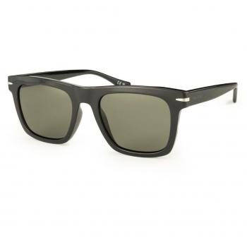 Bloc Cayman FF100 Men's Sunglasses 52mm - Stylish UV Protection