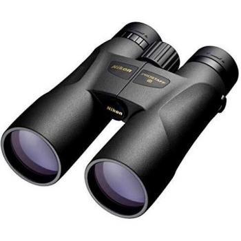 Nikon Prostaff 5 12x50 - Binoculares