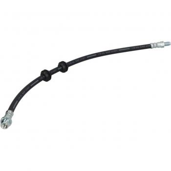Tubo de freno y latiguillo de freno DELPHI LH6806, compatible con vehículos, fabricado en material duradero, resistente a la corrosión, diseñado para un rendimiento óptimo del sistema de frenos, fácil instalación