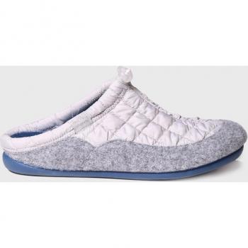Zapatillas de Casa Cerradas Mujer Toni Pons Modelo Mel Um