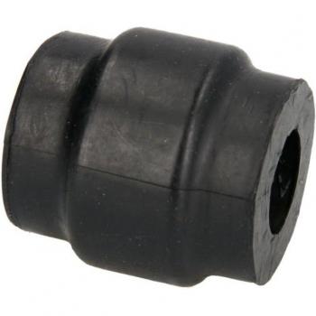 Cojinete estabilizador REINHOCH RH17-1004 con características de alta resistencia, diseño específico para barra estabilizadora, material duradero y capacidad de absorción de vibraciones