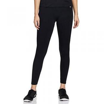 ASICS 2032A387-001_M Leggings, Black, Mujer