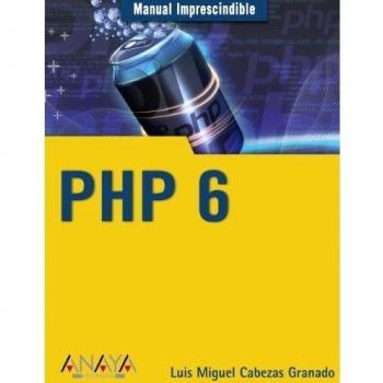 PHP 6