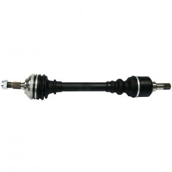 SKF VKJC 5182 Kit de transmisión