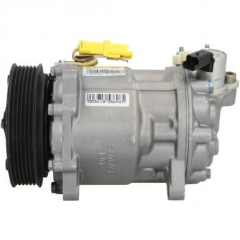 Compresor de aire acondicionado AIRSTAL 10-1222