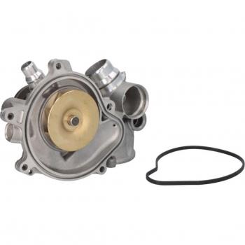 Bomba de agua y refrigerante INA 538 0184 10, alta calidad, durabilidad, diseño eficiente, compatible con múltiples vehículos