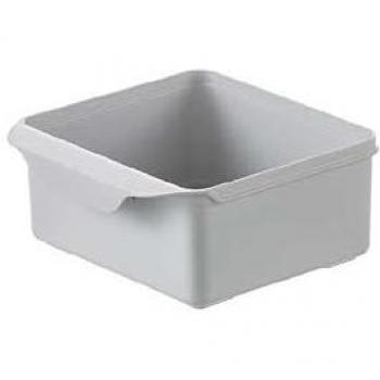 Contenedor adicional VIBO 2,5Lts para cocina