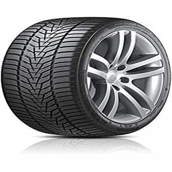 Hankook Winter i*cept evo3 W330 (245/45 R17 99V XL 4PR, SBL)