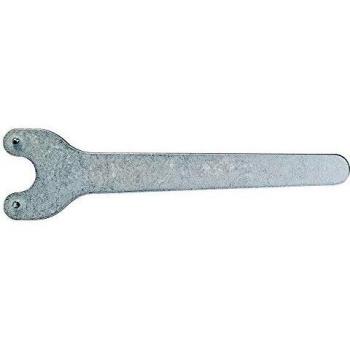 Bosch 1 607 950 043 - Llave recta de dos tetones - -
