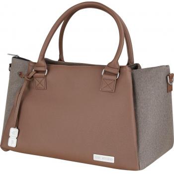 Bolso Cambiador Royal Nature Fashion Edición 2022