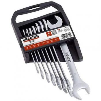 KREATOR KRT500001 Accesorios, Color Unico