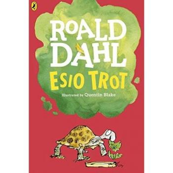 Esio Trot