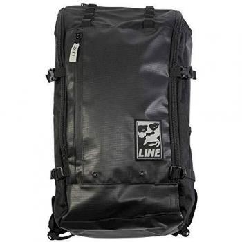 Line Remote Pack 25l One Size