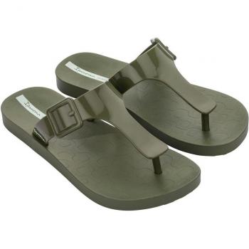 Chanclas de baño de mujer URBAN RETRO FEM IPANEMA