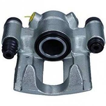 MAXGEAR 82-0275 - Pinza de freno, pinza de freno delante del eje, trasera izquierda