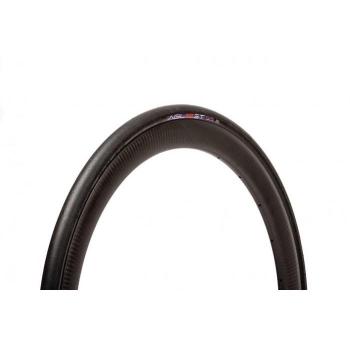 Panaracer Cubierta de Carretera Agilest TLR Tubeless 700c x 25 (PANARACER Agilest TLR 700x25C - 25-622)