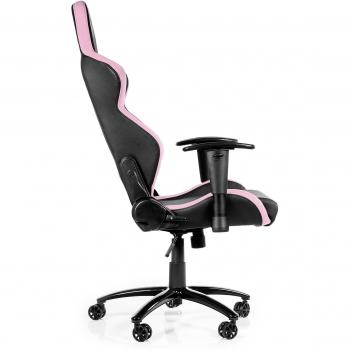 AKRACING AK-K6014-BP - Silla