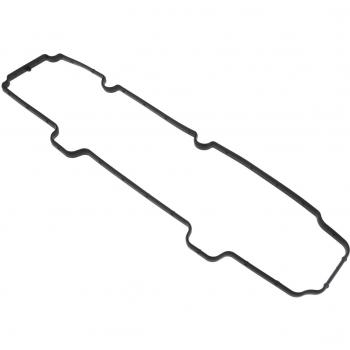 Junta de tapa de culata Blue Print ADT36789