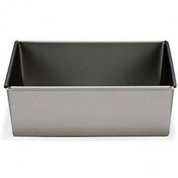 PATISSE 3675 INPA.03675, Inoxidable