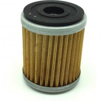 conpus 3 x Filtro de aceite para Yamaha ATV YFM 400 350 FW oso de peluche grande 350 x Warrior 350 FX Lobezno 2000 YAMAHA yfm400 oso de peluche grande 4 x 4 384 - todos los A914