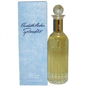 Elizabeth Arden ARD00165 Splendor