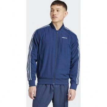 Chaqueta de Chándal Adidas Originals SST para Hombre