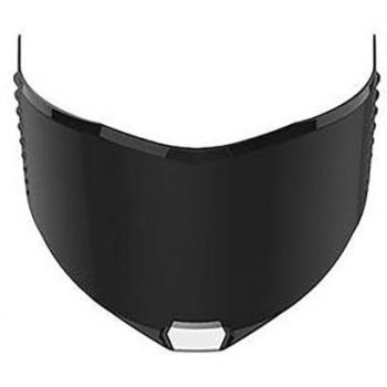 Pantalla Oscura LS2 FF805 Thunder para Casco