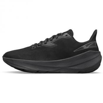 Zapatillas de Trail Running Altra Experience Flow negro mujer - 37.5 EU