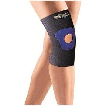 Rodillera RO+TEN Object con Agujero Rotuliano XXL
