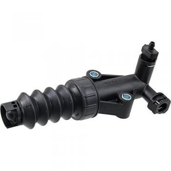 Cilindro receptor de embrague A.B.S. 41482, Ø20,6mm para ALFA ROMEO FIAT VAUXHALL