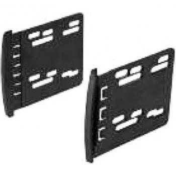 AMERICAN INTL FMK566 1999-2004 Ford/Mercury Mounting Kit