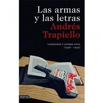 Las armas y las letras