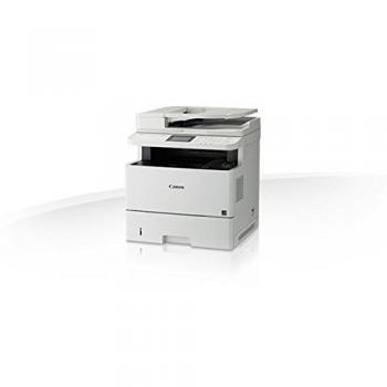 Canon i-SENSYS MF515x Laser 40 ppm 1200 x 1200 dpi A4 WiFi - Impresora multifunción