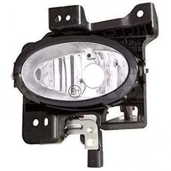 Faro Antiniebla Alkar 2921652