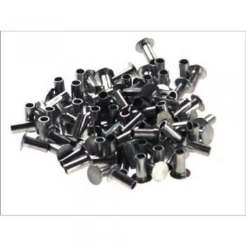 Remache de revestimiento FERODO 93252 para forro del freno de tambor RENAULT TRUCKS PREMIUM