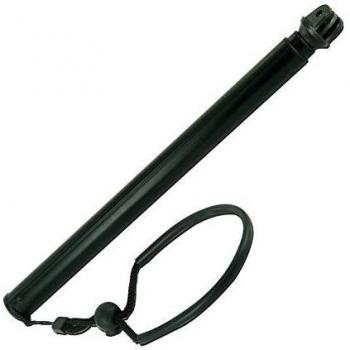 Nilox 13NXAKACEV006 Kit para cámara - Accesorio para cámara